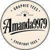 amanda9979